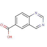 FT-0646468 CAS:676326-53-7 chemical structure