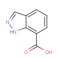 FT-0646469 CAS:677304-69-7 chemical structure