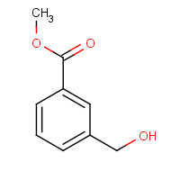 FT-0646471 CAS:67853-03-6 chemical structure