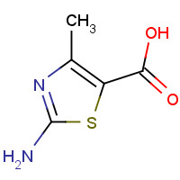 FT-0646472 CAS:67899-00-7 chemical structure