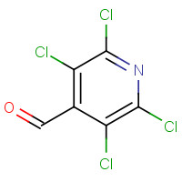 FT-0646473 CAS:68054-26-2 chemical structure