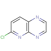 FT-0646474 CAS:68236-03-3 chemical structure