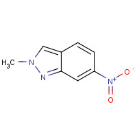 FT-0646475 CAS:6850-22-2 chemical structure