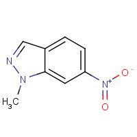 FT-0646476 CAS:6850-23-3 chemical structure