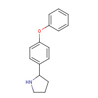 FT-0646477 CAS:68548-73-2 chemical structure