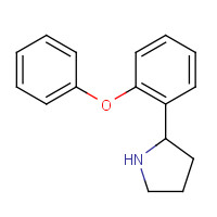 FT-0646478 CAS:68548-77-6 chemical structure