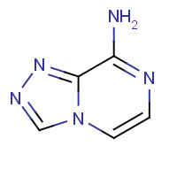 FT-0646479 CAS:68774-79-8 chemical structure