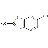 FT-0646480 CAS:68867-18-5 chemical structure