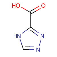 FT-0646481 CAS:68984-31-6 chemical structure