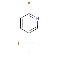 FT-0646482 CAS:69045-82-5 chemical structure