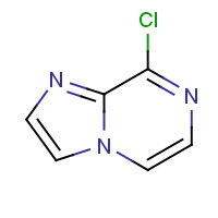 FT-0646483 CAS:69214-33-1 chemical structure