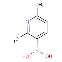 FT-0646484 CAS:693774-55-9 chemical structure