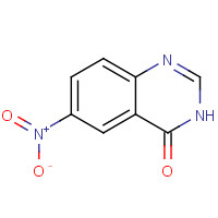 FT-0646485 CAS:6943-17-5 chemical structure