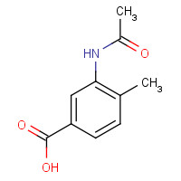 FT-0646486 CAS:6946-14-1 chemical structure