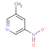 FT-0646488 CAS:6960-20-9 chemical structure