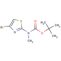 FT-0646489 CAS:697299-87-9 chemical structure