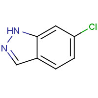 FT-0646490 CAS:698-25-9 chemical structure