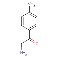 FT-0646491 CAS:69872-37-3 chemical structure