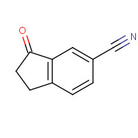 FT-0646492 CAS:69975-66-2 chemical structure