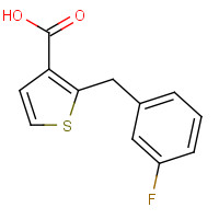 FT-0646493 CAS:70060-13-8 chemical structure