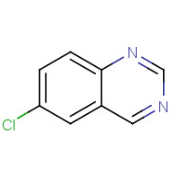 FT-0646494 CAS:700-78-7 chemical structure