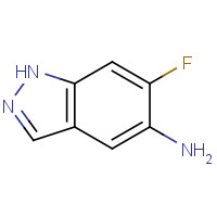 FT-0646498 CAS:709046-14-0 chemical structure