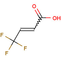 FT-0646499 CAS:71027-02-6 chemical structure