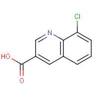 FT-0646500 CAS:71082-54-7 chemical structure