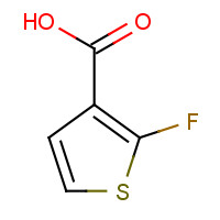 FT-0646501 CAS:71154-31-9 chemical structure