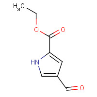 FT-0646502 CAS:7126-57-0 chemical structure