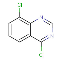 FT-0646503 CAS:7148-34-7 chemical structure