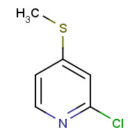 FT-0646504 CAS:71506-83-7 chemical structure