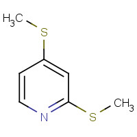 FT-0646505 CAS:71506-85-9 chemical structure