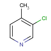 FT-0646506 CAS:72093-04-0 chemical structure