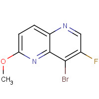 FT-0646507 CAS:724788-70-9 chemical structure