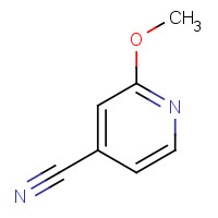 FT-0646508 CAS:72716-86-0 chemical structure