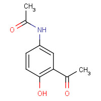 FT-0646509 CAS:7298-67-1 chemical structure