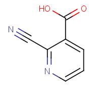 FT-0646510 CAS:73112-09-1 chemical structure