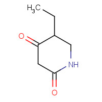 FT-0646511 CAS:73290-32-1 chemical structure