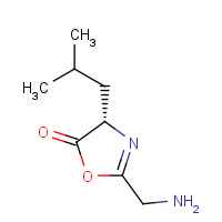 FT-0646513 CAS:738570-00-8 chemical structure