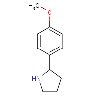 FT-0646514 CAS:74190-66-2 chemical structure