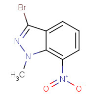 FT-0646515 CAS:74209-37-3 chemical structure