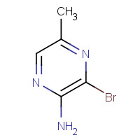 FT-0646516 CAS:74290-65-6 chemical structure