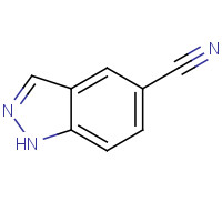 FT-0646517 CAS:74626-47-4 chemical structure