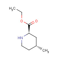 FT-0646518 CAS:74892-82-3 chemical structure