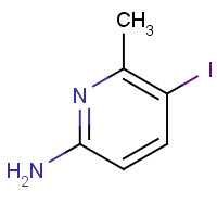 FT-0646519 CAS:75073-11-9 chemical structure