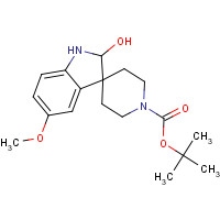 FT-0646520 CAS:752234-64-3 chemical structure