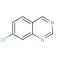 FT-0646522 CAS:7556-99-2 chemical structure