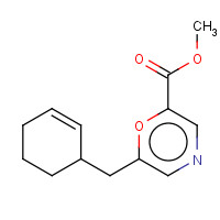 FT-0646524 CAS:758684-29-6 chemical structure