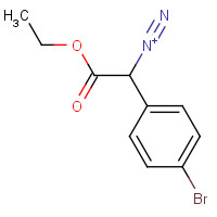 FT-0646525 CAS:758692-47-6 chemical structure